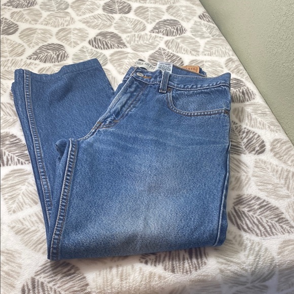 Levi Strauss Signature Other - Levi Strauss Men’s Jeans